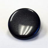 Bumper Covers (Sold in pairs)