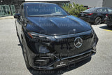 Mercedes-Benz EQS SUV 2023 rho-plate V2