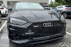 2023RS5900x600_medium.jpg?v=
