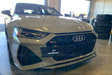 Audi A7 / S7 / RS7 2019-2025 rho-plate V2