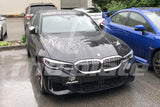 BMW 3-Series (G20) M-Sport 2019-2022 rho-plate V2