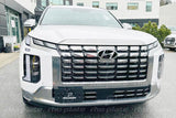 Hyundai Palisade 2023 rho-plate V2