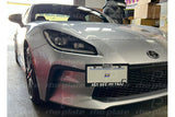 Toyota GR86 2022-2025 rho-plate V2