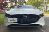 Mazda3 2019-2023 rho-plate V2