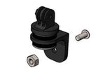 Camera Mount