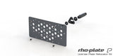 Porsche 911 (992) GT3 / GT3 RS 2022-2024 rho-plate V2
