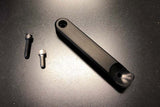 Extender Narrow