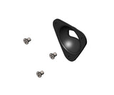 Replacement pivot plate assembly
