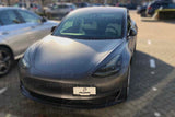 Tesla Model 3 2017-2023 rho-plate V2